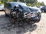 1GKS2JKJ0FR****** Used 2015 GMC Yukon Xl 1500