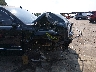 1GKS2JKJ0FR****** Repairable 2015 GMC Yukon Xl 1500