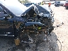 1GKS2JKJ0FR****** Salvage and Wrecked 2015 GMC Yukon Xl 1500 in Jackson