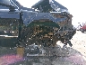 1GKS2JKJ0FR****** Used and Repairable 2015 GMC Yukon Xl 1500 in Jackson