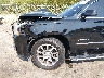 1GKS2JKJ0FR****** Salvage and Repairable 2015 GMC Yukon Xl 1500 in Jackson