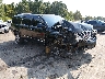 1GKS2JKJ0FR****** Salvage and Wrecked 2015 GMC Yukon Xl 1500 in Jackson
