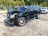 1GKS2JKJ0FR****** Used and Repairable 2015 GMC Yukon Xl 1500 in Jackson