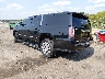 1GKS2JKJ0FR****** Salvage and Repairable 2015 GMC Yukon Xl 1500 in Jackson