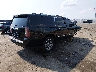 1GKS2JKJ0FR****** Salvage and Wrecked 2015 GMC Yukon Xl 1500 in Mississippi State