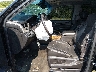 1GKS2JKJ0FR****** Used and Repairable 2015 GMC Yukon Xl 1500 in Mississippi State