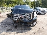 1GKS2JKJ0FR****** Salvage and Repairable 2015 GMC Yukon Xl 1500 in Mississippi State