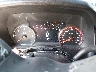 1GKS2JKJ0FR****** Salvage 2015 GMC Yukon Xl 1500 in Jackson
