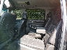 1GKS2JKJ0FR****** Wrecked 2015 GMC Yukon Xl 1500 in Jackson