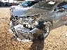 JTJSARBZ9M2****** Used 2021 Lexus NX