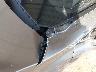 JTJSARBZ9M2****** Repairable 2021 Lexus NX