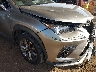 JTJSARBZ9M2****** Salvage and Wrecked 2021 Lexus NX in Phoenix