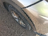 JTJSARBZ9M2****** Used and Repairable 2021 Lexus NX in Phoenix