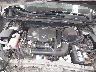 JTJSARBZ9M2****** Repairable 2021 Lexus NX in Phoenix