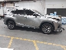 JTJSARBZ9M2****** Used 2021 Lexus NX in Arizona State
