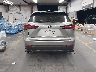 JTJSARBZ9M2****** Wrecked 2021 Lexus NX
