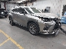 JTJSARBZ9M2****** Salvage and Wrecked 2021 Lexus NX in Phoenix