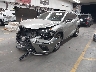 JTJSARBZ9M2****** Used and Repairable 2021 Lexus NX in Phoenix