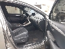 JTJSARBZ9M2****** Used and Repairable 2021 Lexus NX in Arizona State