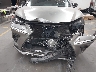 JTJSARBZ9M2****** Salvage and Repairable 2021 Lexus NX in Arizona State