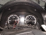 JTJSARBZ9M2****** Salvage 2021 Lexus NX in Phoenix
