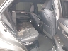JTJSARBZ9M2****** Wrecked 2021 Lexus NX in Phoenix