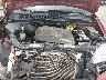 2C4RDGCG2FR****** Repairable 2015 Dodge Grand Caravan in Lexington