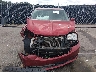 2C4RDGCG2FR****** Used 2015 Dodge Grand Caravan in South Carolina State