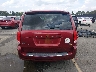 2C4RDGCG2FR****** Used 2015 Dodge Grand Caravan