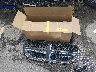 2C4RDGCG2FR****** Wrecked 2015 Dodge Grand Caravan in South Carolina State