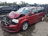 2C4RDGCG2FR****** Used and Repairable 2015 Dodge Grand Caravan in Lexington