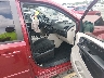 2C4RDGCG2FR****** Used and Repairable 2015 Dodge Grand Caravan in South Carolina State