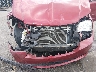 2C4RDGCG2FR****** Salvage and Repairable 2015 Dodge Grand Caravan in South Carolina State