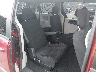 2C4RDGCG2FR****** Wrecked 2015 Dodge Grand Caravan in Lexington