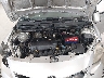 JTDBT4K3XA1****** Repairable 2010 Toyota Yaris in High Point