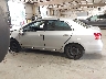 JTDBT4K3XA1****** Used 2010 Toyota Yaris in North Carolina State