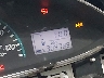 JTDBT4K3XA1****** Repairable 2010 Toyota Yaris in North Carolina State
