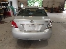 JTDBT4K3XA1****** Salvage 2010 Toyota Yaris