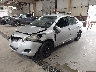 JTDBT4K3XA1****** Used and Repairable 2010 Toyota Yaris in High Point