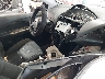 JTDBT4K3XA1****** Used and Repairable 2010 Toyota Yaris in North Carolina State