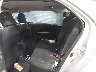 JTDBT4K3XA1****** Wrecked 2010 Toyota Yaris in High Point