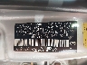 JTDBT4K3XA1****** Used 2010 Toyota Yaris in High Point