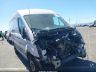 1FTNR1CMXFK****** Usados 2015 Ford Transit 250 en Estado de California