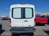 1FTNR1CMXFK****** Destrozados 2015 Ford Transit 250