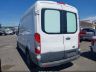 1FTNR1CMXFK****** Salvamento y Reparables 2015 Ford Transit 250 en Fremont