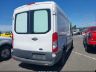 1FTNR1CMXFK****** Salvamento y Destrozados 2015 Ford Transit 250 en Estado de California