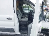 1FTNR1CMXFK****** Usados y Reparables 2015 Ford Transit 250 en Estado de California