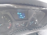1FTNR1CMXFK****** Salvamento y Reparables 2015 Ford Transit 250 en Estado de California