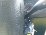 9BWFK61J634****** Salvage 2003 Volkswagen Golf in Ohio State