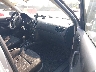 9BWFK61J634****** Used and Repairable 2003 Volkswagen Golf in Ohio State